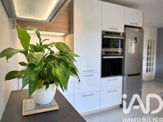  Maison � vendre 7 pi�ces 174 m�