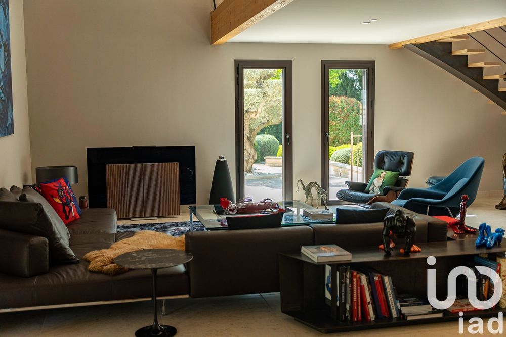 � vendre  Maison Ch�teaurenard (13160)