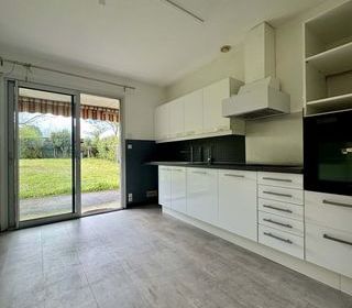  Maison � vendre 7 pi�ces 175 m�