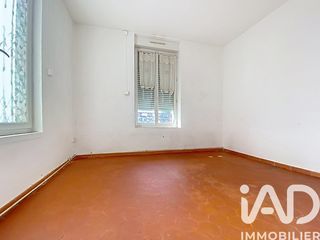  Appartement � vendre 3 pi�ces 67 m�