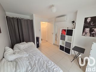  Maison � vendre 8 pi�ces 148 m�