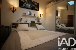  Maison � vendre 3 pi�ces 77 m�