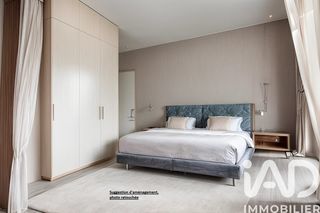  Maison � vendre 4 pi�ces 66 m�