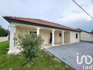  Maison � vendre 4 pi�ces 100 m�