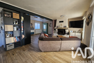  Maison � vendre 5 pi�ces 106 m�