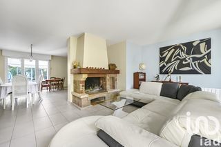  Maison � vendre 7 pi�ces 165 m�