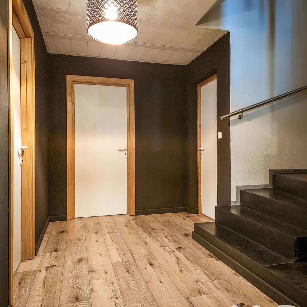 � vendre  Villa Bettlach (68480)