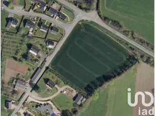  Terrain � vendre 10000 m�