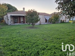  Maison � vendre 4 pi�ces 152 m�