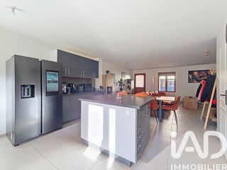  Maison � vendre 5 pi�ces 94 m�