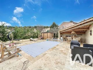  Maison � vendre 5 pi�ces 149 m�