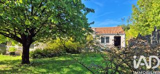  Maison � vendre 5 pi�ces 127 m�