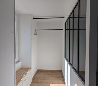  Maison � vendre 10 pi�ces 215 m�