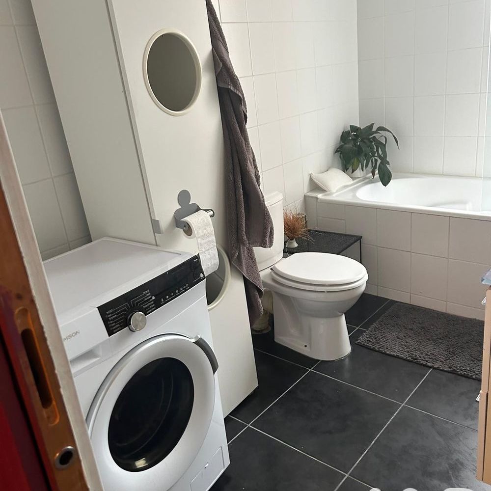 � vendre  Maison Toulouse (31500)