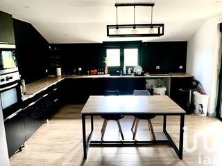  Maison � vendre 5 pi�ces 160 m�