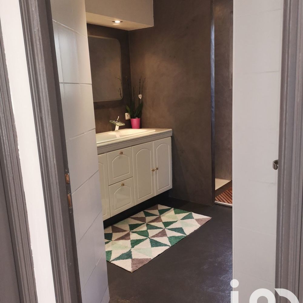 � vendre  Maison Cabris (06530)