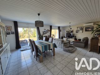  Maison � vendre 4 pi�ces 107 m�