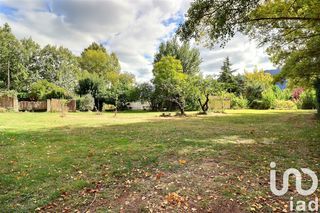  Maison � vendre 5 pi�ces 174 m�