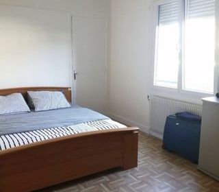  Immeuble � vendre 133 m�