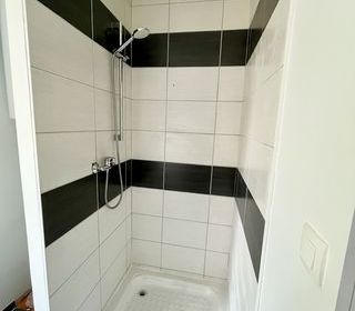  Maison � vendre 3 pi�ces 55 m�