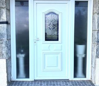  Maison � vendre 6 pi�ces 144 m�