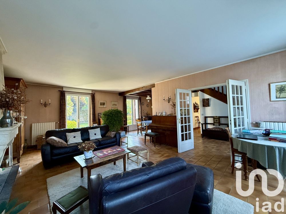 � vendre  Maison Sucy-en-Brie (94370)