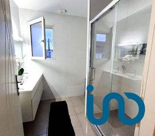  Maison � vendre 5 pi�ces 84 m�