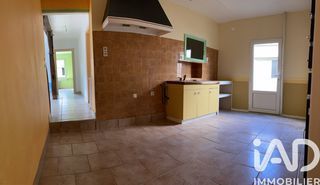  Immeuble � vendre 291 m�