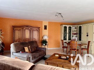  Maison � vendre 4 pi�ces 123 m�