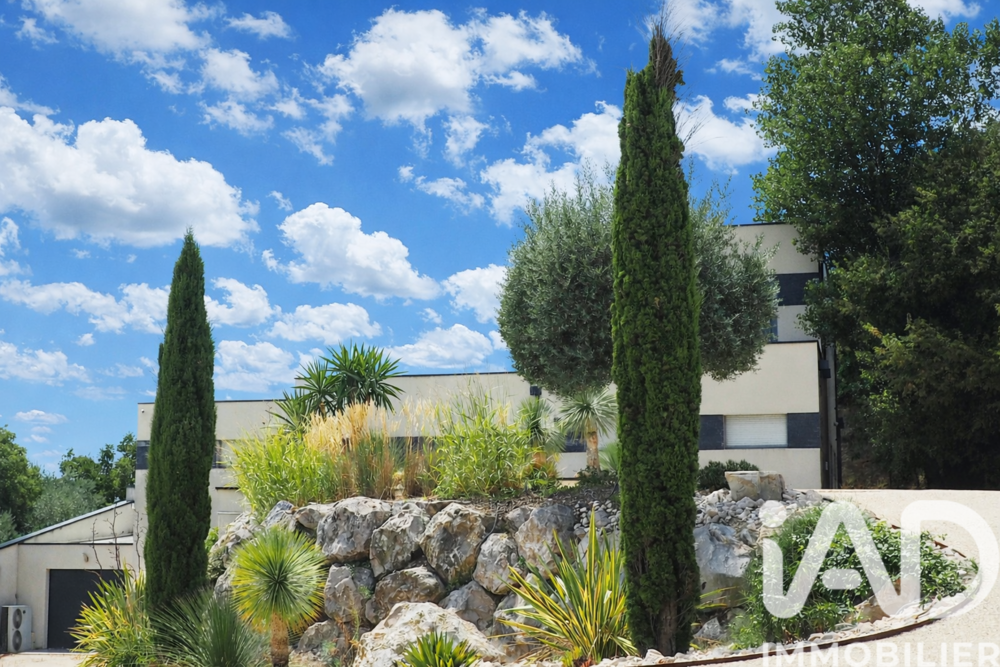 � vendre  Villa Avignon (84000)