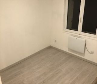  Maison � louer 4 pi�ces 72 m�