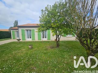  Maison � vendre 5 pi�ces 116 m�