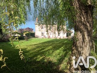  Maison � vendre 5 pi�ces 126 m�