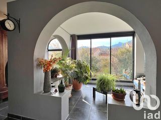  Maison � vendre 5 pi�ces 120 m�