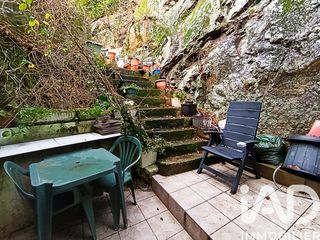  Maison � vendre 8 pi�ces 144 m�