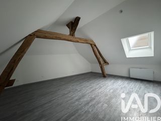  Maison � vendre 3 pi�ces 78 m�