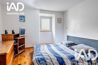  Maison � vendre 6 pi�ces 149 m�