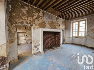  Maison � vendre 2 pi�ces 180 m�