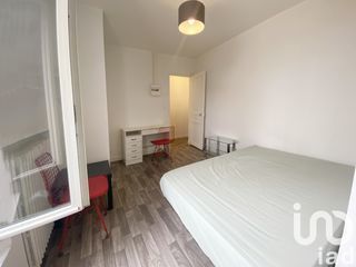  Maison � vendre 8 pi�ces 139 m�