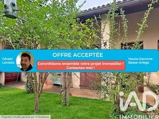  Maison � vendre 4 pi�ces 100 m�