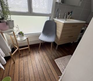  Maison � vendre 4 pi�ces 85 m�