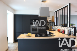  Maison � vendre 6 pi�ces 101 m�