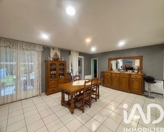  Maison � vendre 5 pi�ces 126 m�