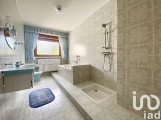  Maison � vendre 6 pi�ces 155 m�