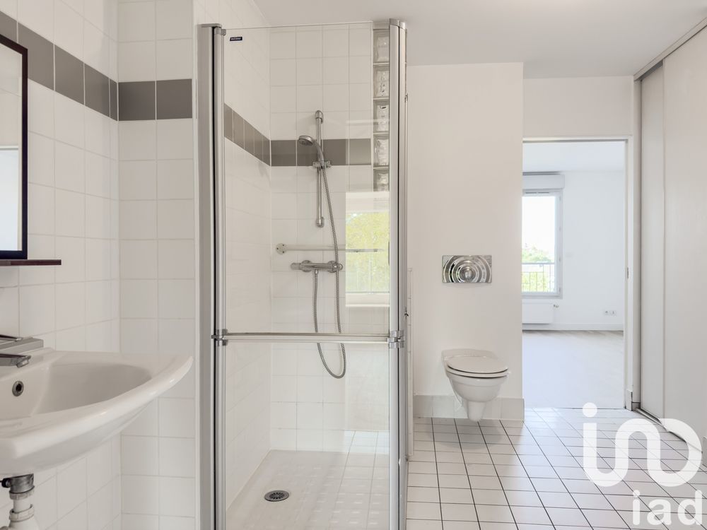 � vendre  Appartement Lyon 5