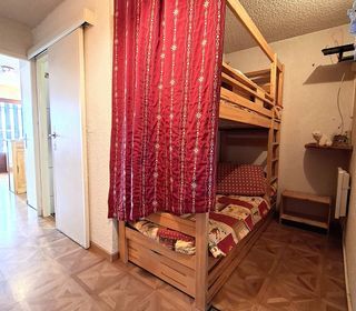  Appartement � vendre 1 pi�ce 26 m�