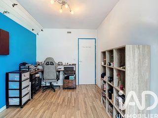  Maison � vendre 4 pi�ces 72 m�