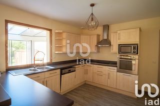  Maison � vendre 5 pi�ces 143 m�