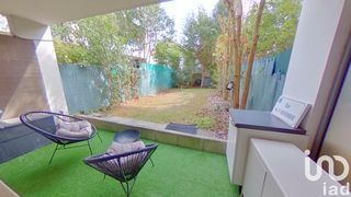  Appartement � vendre 2 pi�ces 39 m�