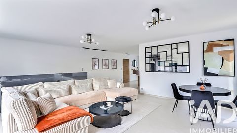   Vente Maison/villa 5 pi�ces Maison - 5 pi�ce(s) - 140 m�